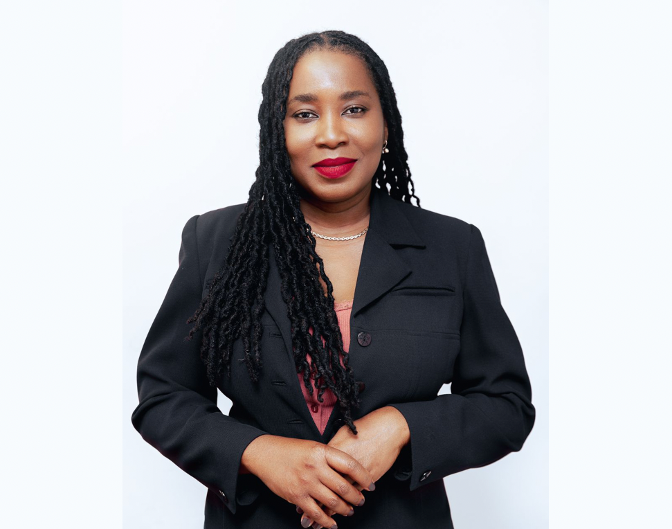 Haïti : la communication digitale peut-elle renforcer la compréhension et la responsabilité financière des citoyens ?
